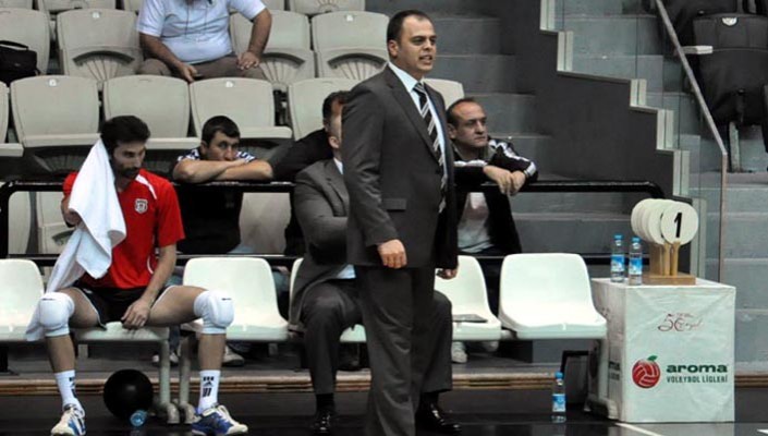 ‘Taraftarımızın Desteğine İhtiyacımız Var’